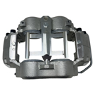 2002 Ford F-650 Brake Caliper 5
